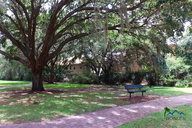 ファミリー フレンドリー  4ベッド スリープス  8 クロース  ディズニー コンパスベイリゾート 5148