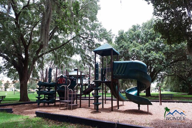 ファミリー フレンドリー  4ベッド スリープス  8 クロース  ディズニー コンパスベイリゾート 5148