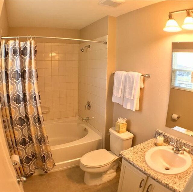 ファミリー フレンドリー 4 ベッドルーム クロース トゥ ディズニー イン オーランド エリア 5126A