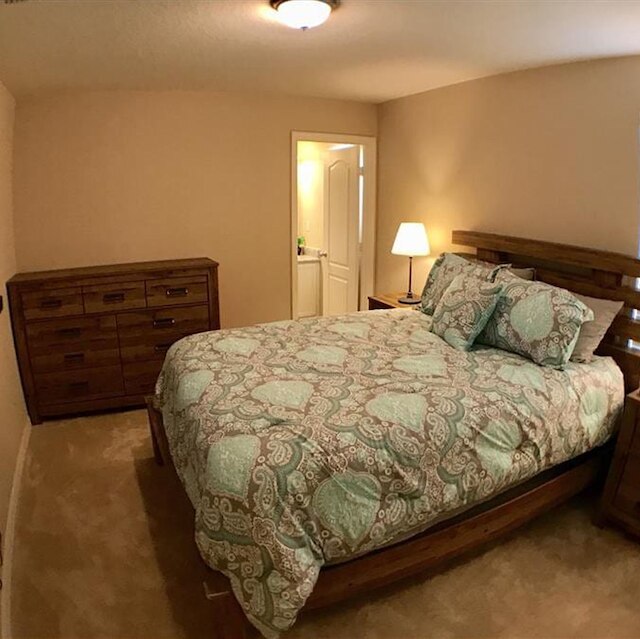 ファミリー フレンドリー 4 ベッドルーム クロース トゥ ディズニー イン オーランド エリア 5126A