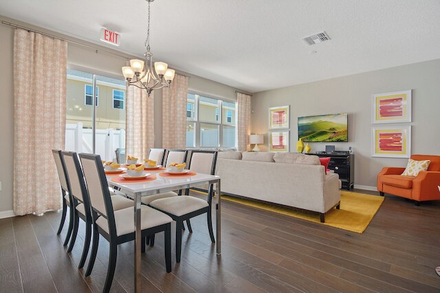 スタニング 4 ベッド スリープス 9 W ジャグジー クロース トゥ ディズニー コンパス ベイ 5113