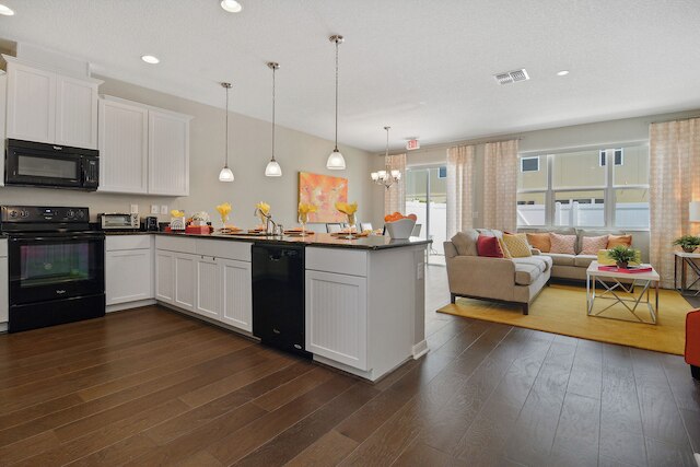 スタニング 4 ベッド スリープス 9 W ジャグジー クロース トゥ ディズニー コンパス ベイ 5113