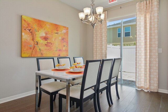 スタニング 4 ベッド スリープス 9 W ジャグジー クロース トゥ ディズニー コンパス ベイ 5113