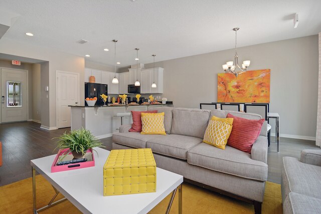 スタニング 4 ベッド スリープス 9 W ジャグジー クロース トゥ ディズニー コンパス ベイ 5113