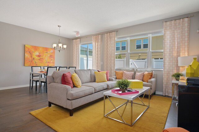 スタニング 4 ベッド スリープス 9 W ジャグジー クロース トゥ ディズニー コンパス ベイ 5113