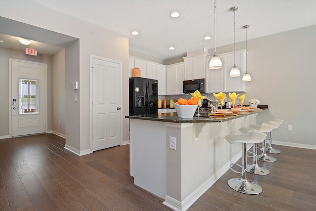 スタニング 4 ベッド スリープス 9 W ジャグジー クロース トゥ ディズニー コンパス ベイ 5113