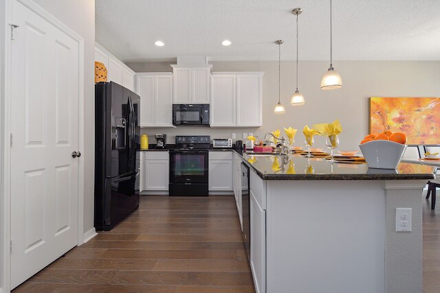 スタニング 4 ベッド スリープス 9 W ジャグジー クロース トゥ ディズニー コンパス ベイ 5113