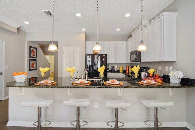 スタニング 4 ベッド スリープス 9 W ジャグジー クロース トゥ ディズニー コンパス ベイ 5113