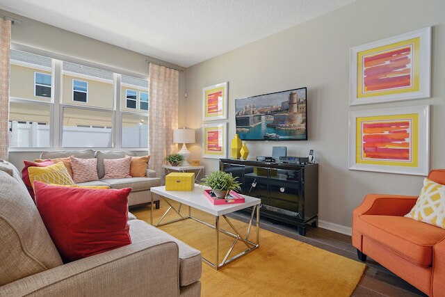 スタニング 4 ベッド スリープス 9 W ジャグジー クロース トゥ ディズニー コンパス ベイ 5113