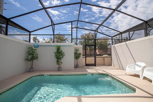 ファミリー フレンドリー フォー ベッド W プール アット ストーリー レイク リゾート 5035