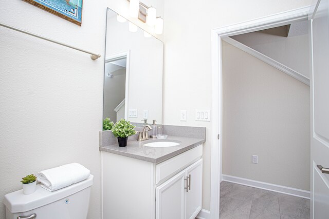 ファミリー フレンドリー フォー ベッド W プール アット ストーリー レイク リゾート 5035