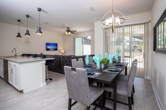 ファミリー フレンドリー フォー ベッド W プール アット ストーリー レイク リゾート 5035