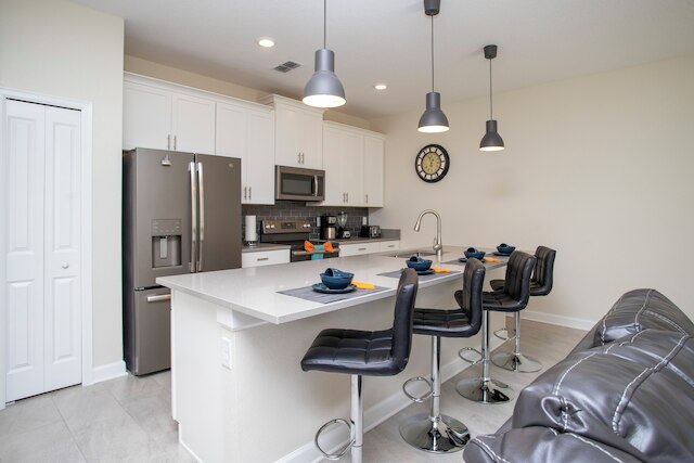 ファミリー フレンドリー フォー ベッド W プール アット ストーリー レイク リゾート 5035