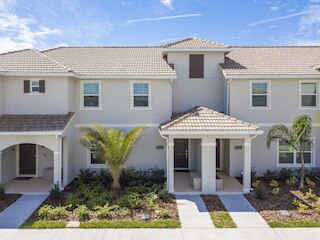 ファミリー フレンドリー フォー ベッド W プール アット ストーリー レイク リゾート 5035