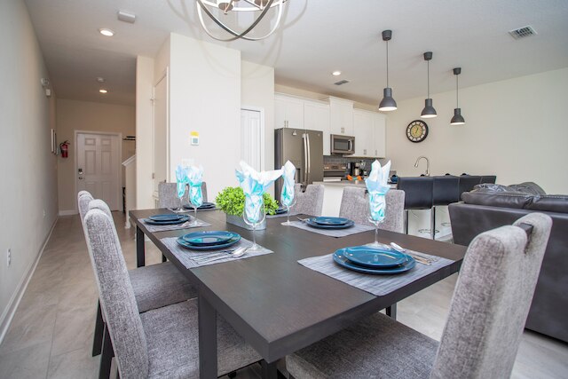 ファミリー フレンドリー フォー ベッド W プール アット ストーリー レイク リゾート 5035