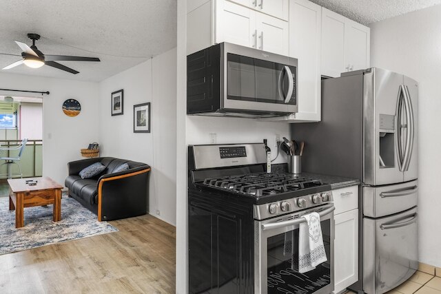 ビッグアイランドコナカイ D3 1 ベッドルームコンド