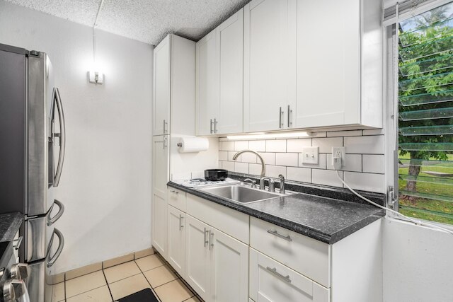 ビッグアイランドコナカイ D3 1 ベッドルームコンド