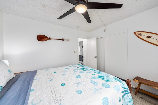 ビッグアイランドコナカイ D3 1 ベッドルームコンド