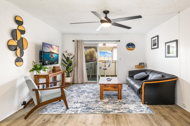 ビッグアイランドコナカイ D3 1 ベッドルームコンド