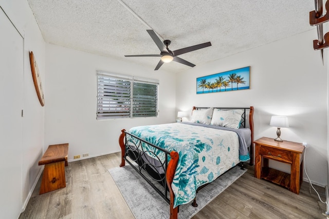 ビッグアイランドコナカイ D3 1 ベッドルームコンド