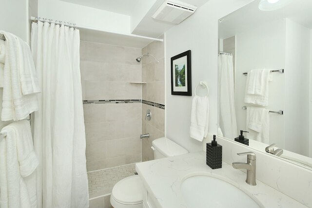 オアフ トレードウィンズ プラザ 601 コンド