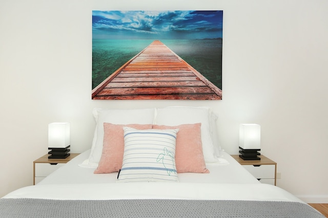 オアフ トレードウィンズ プラザ 601 コンド