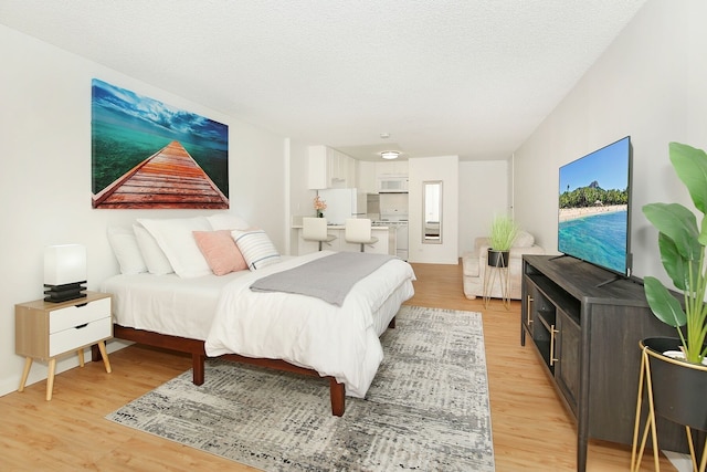 オアフ トレードウィンズ プラザ 601 コンド