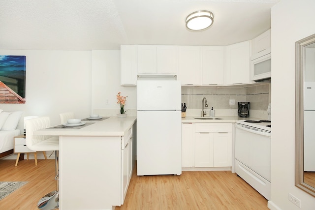 オアフ トレードウィンズ プラザ 601 コンド