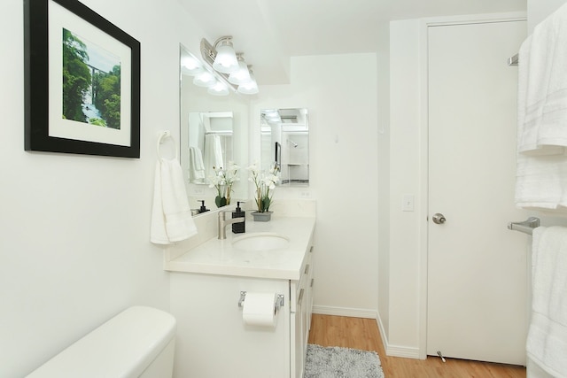 オアフ トレードウィンズ プラザ 601 コンド