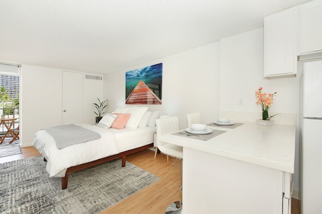 オアフ トレードウィンズ プラザ 601 コンド