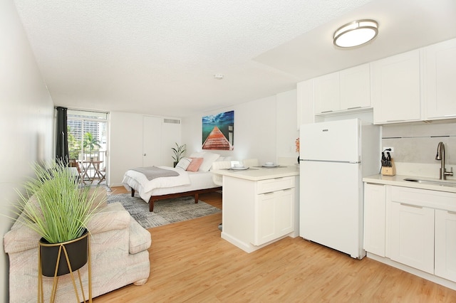 オアフ トレードウィンズ プラザ 601 コンド