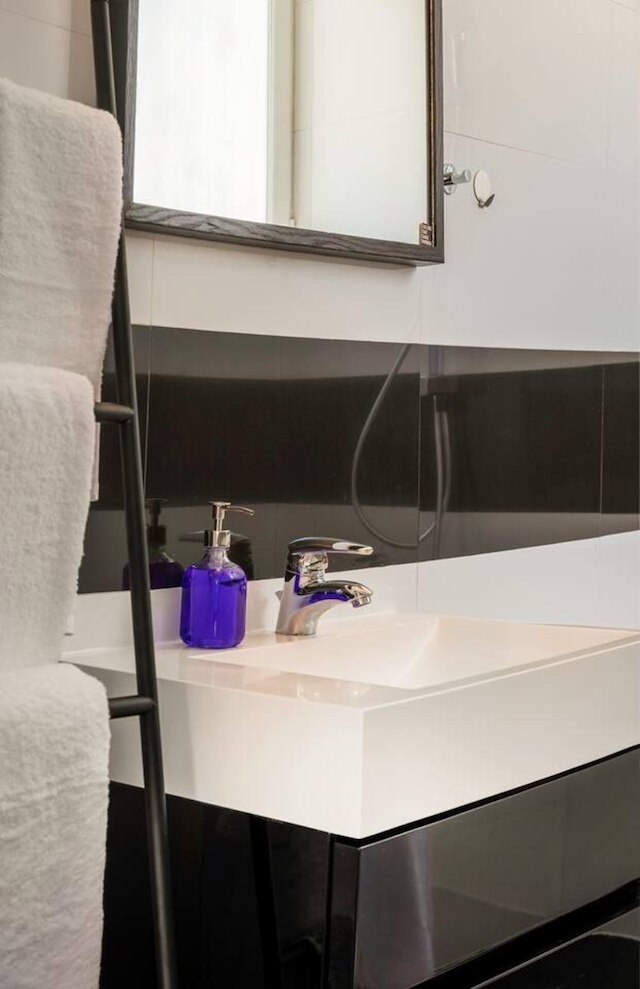 ビューティフル ビュー  8フロア ロフト  アパートメント イン アティナ