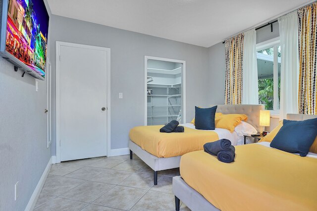 4人から23人ゲームルーム2つのキッチンバーやBBQ