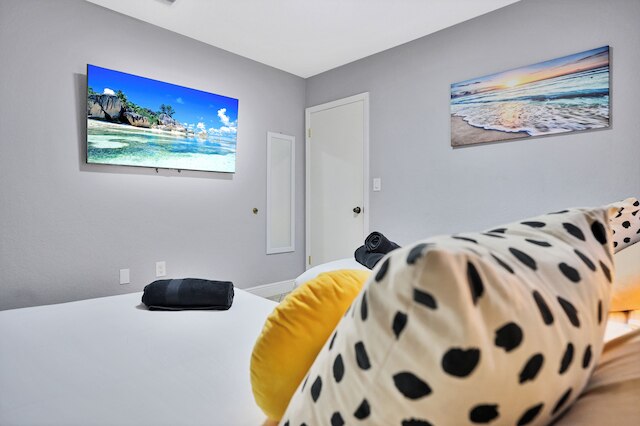 4人から23人ゲームルーム2つのキッチンバーやBBQ