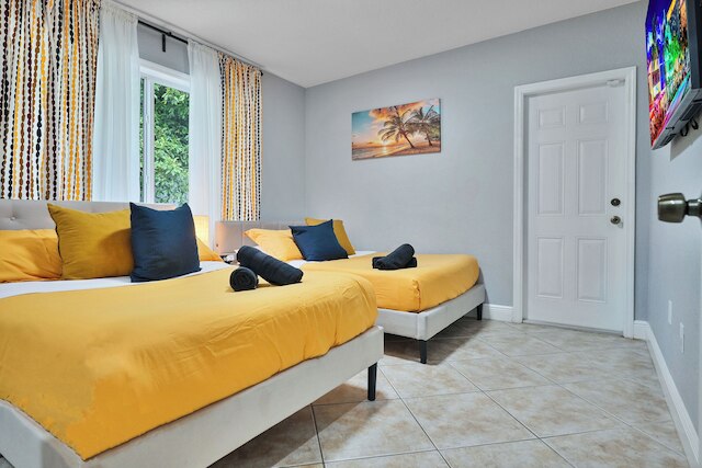 4人から23人ゲームルーム2つのキッチンバーやBBQ