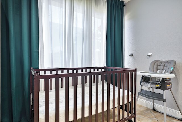 4人から23人ゲームルーム2つのキッチンバーやBBQ