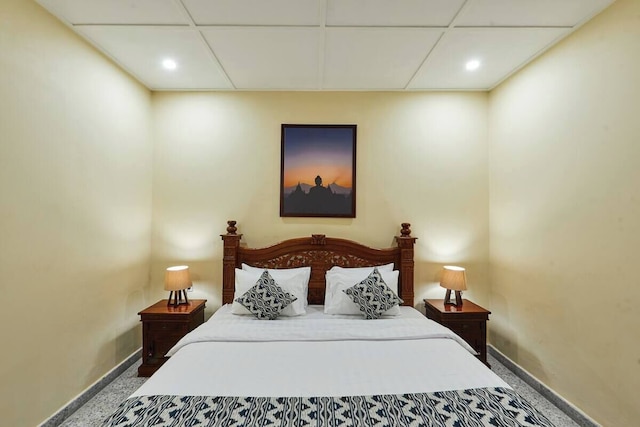 チルトディプランホテル