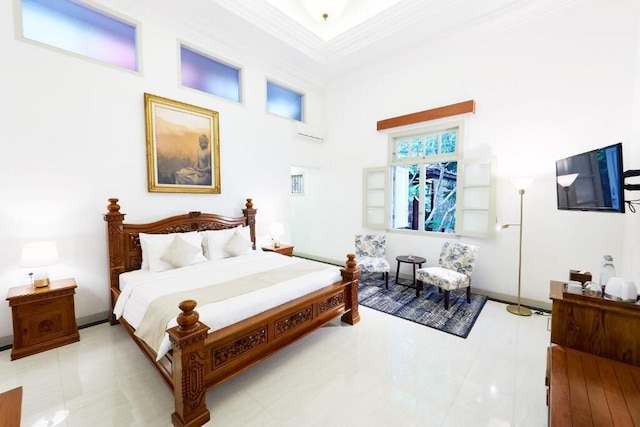 チルトディプランホテル