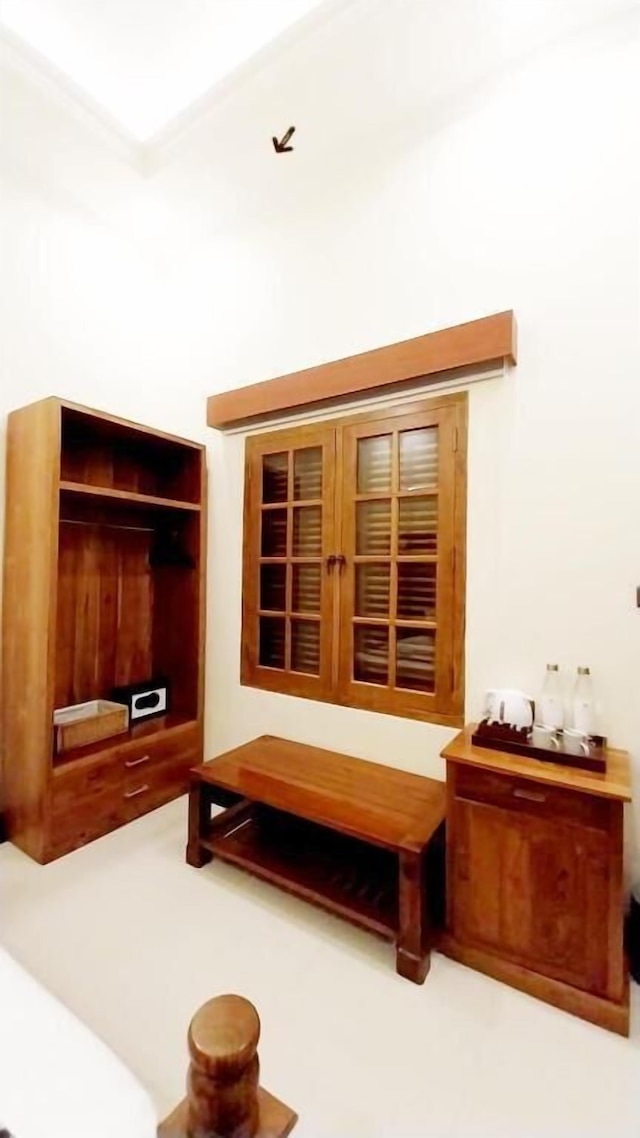 チルトディプランホテル