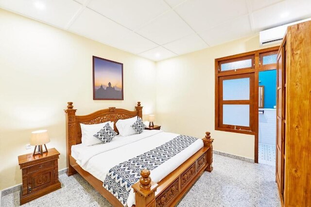 チルトディプランホテル