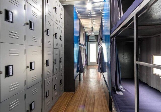 シティハブカインタ