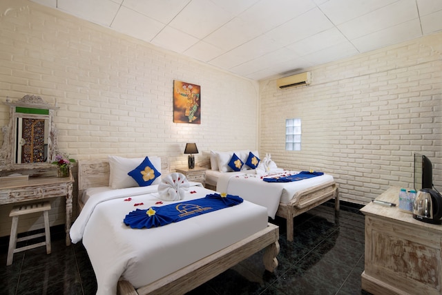 ホテル・ルンブン・サリ・レギアン