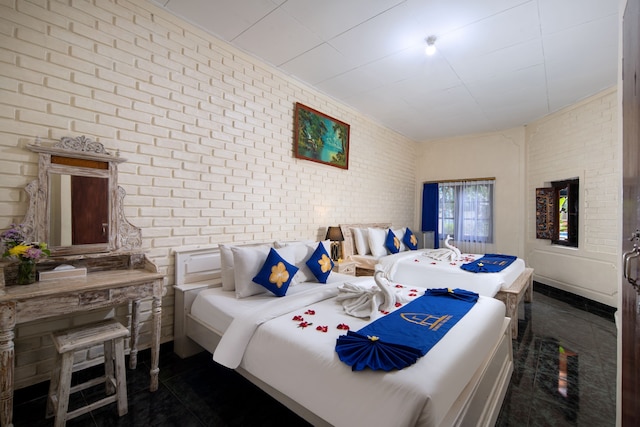 ホテル・ルンブン・サリ・レギアン