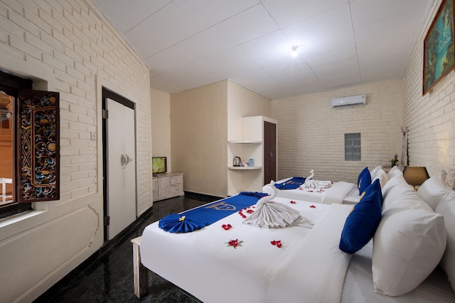 ホテル・ルンブン・サリ・レギアン