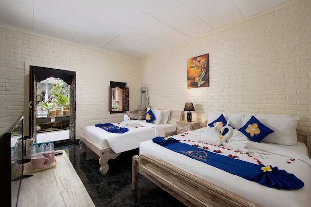 ホテル・ルンブン・サリ・レギアン