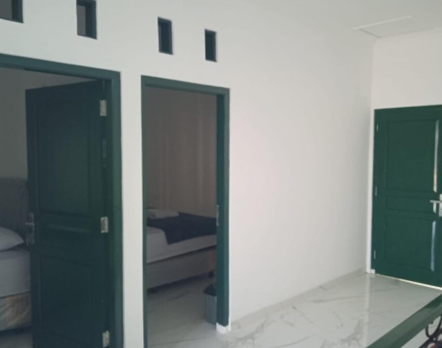 zgホーミー・ジョグジャ