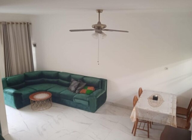 zgホーミー・ジョグジャ