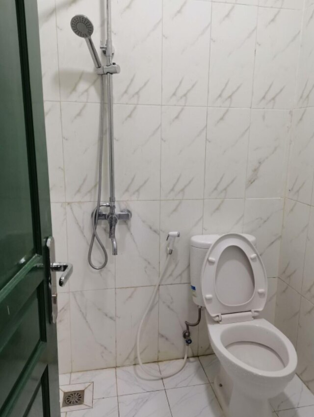 zgホーミー・ジョグジャ