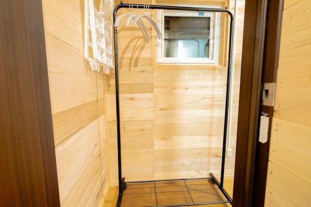 Furano Log House Farm Resort