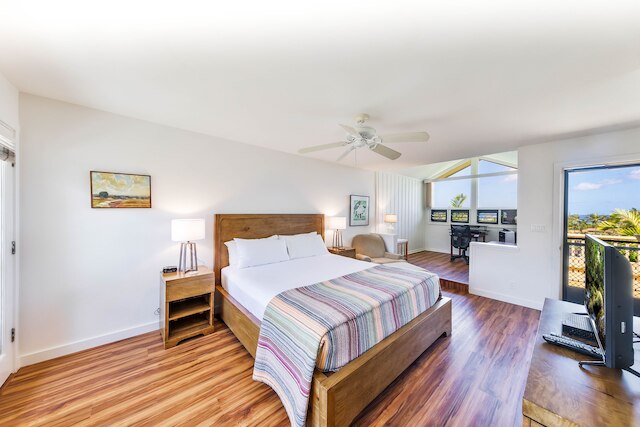 カウアイ マヌアロハ 703 2 ベッドルーム コンドミニアム